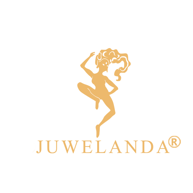 Logo Juwelanda