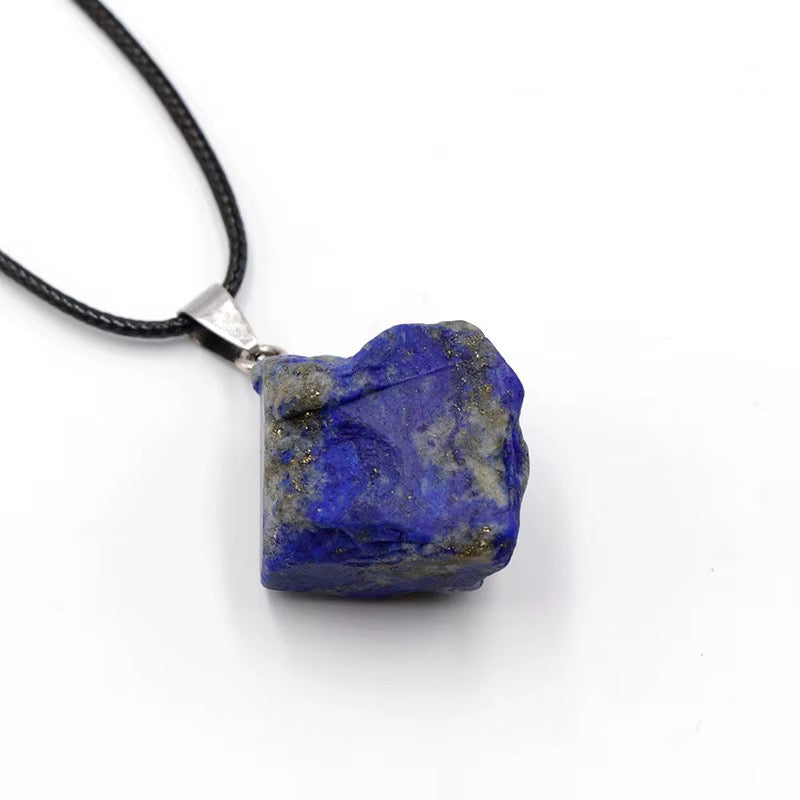 Lapislazuli