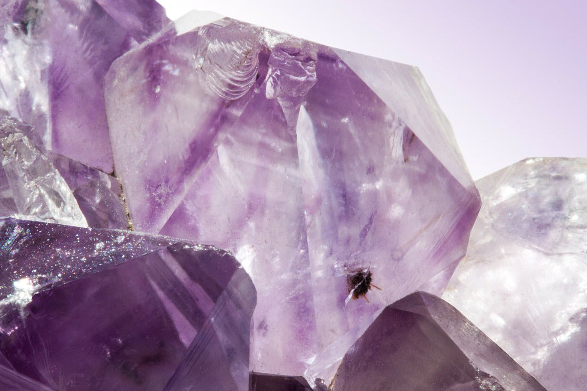 Amethyst