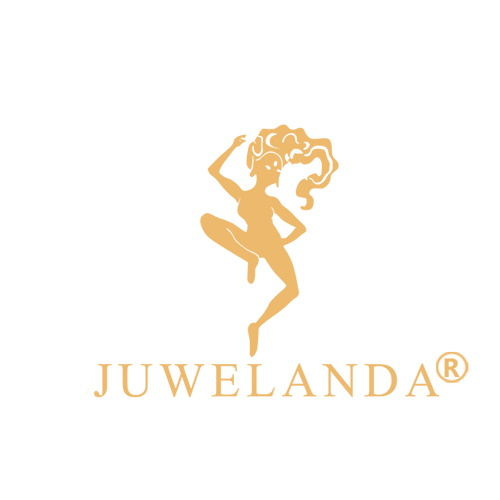 juwelanda.de logo