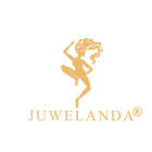 Juwelanda Logo